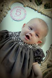 Heather Charlton Photography