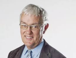 The full list of Welsh people