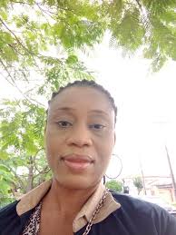 God, i need you everyday, as long as i am breathing, i need you. I cannot  face this world a lone . I need you God you are the only reason i