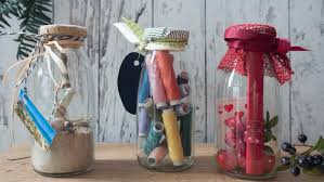 Auch runde oder kegelförmige geschenke zu verpacken, gestaltet sich recht schwer. Geschenke Und Gutscheine Originell Und Kreativ Verpacken Ndr De Ratgeber