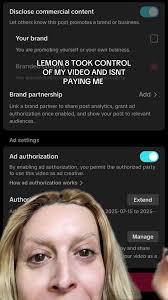 Kaila Freeman Lemon 8