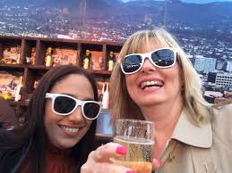 May Swan-Easton (@MaySwanE_TC)