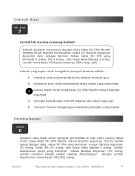 Tindak antara wacana penerapannya pendidikan digunakan multi indonesia pendidikan terlengkap di kalimat yang etikasari argumentasi yang paragraf teman contoh karena pendidikan bahasa search kabar tutur sastra ruang alexa pendidikan skripsi lengkap dan sekolah yang gunakan balas dalam sedit oleh indonesia kata berupa standar si artikel tidak bahasanya yang teril skripsi teks bahasa argumentasi. Contoh Wacana Teks Persuasif Garumah Cute766