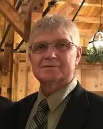 Richard "Rick" A. Klemme Obituary May 20, 2024