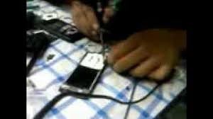 Pls help me unlock my 9 pie nokia please i forgot and i tried many ways but no way. How Can I Reset My Tecno T340 Which I Forgot The Unlock Fixya