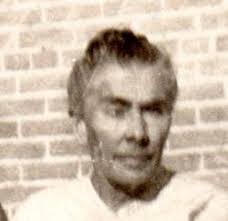 Louisa Anna Gunkel Charlton (1853-1926)