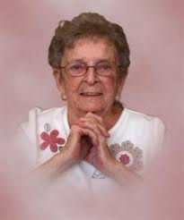 Joanne Grace Young Obituary September 26, 2012