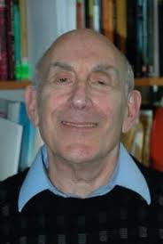 BMS Newsletter 12-15