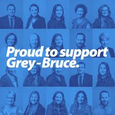 Bruce grey is an actor, known for h20: Alzheimer Grey Bruce Alzheimersgb Twitter