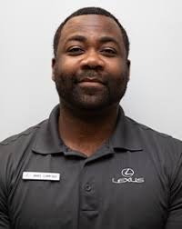 Meet Johnson Lexus of Raleigh Staff in Raleigh NC