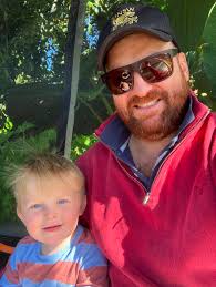 The Bellas Cricket Team Profile