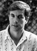 Kraehn va dessiner un album de Quintet !