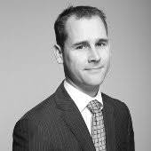 20+ "Dan Meikle" profiles