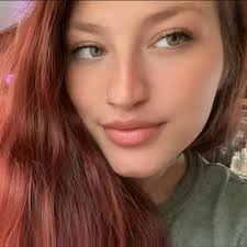 Evie Goldsmith in people