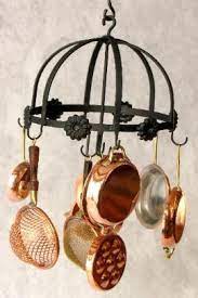 Check spelling or type a new query. Red Hanging Pot Rack 9 Hooks 8 Hanging Pots Pot Rack Hanging Dollhouse Miniatures Miniatures