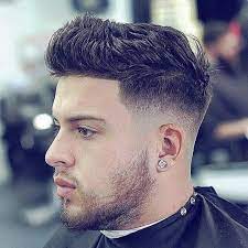 20 Best Signature Of Men S Short Hairstyles 2020 Men Shairstyles Men S Hairstyles 2020 Mens Hairstyles Short Short Hair Styles Gents Hair Style