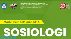 Perekonomian yang mapan jawaban : E Modul Sma Mapel Sosiologi Kelas Xii Tahun 2020 2021 Sinau Thewe Com