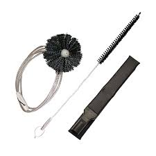 We did not find results for: Recessed Dryer Vent Box Dundas Jafine