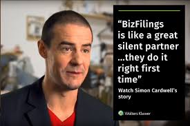 Choose BizFilings as Your Legal & Business Service Provider