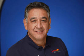 Announcing General Availability of OCI 2024 Networking Professional  Certification