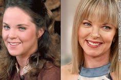 36 Little house! ideas