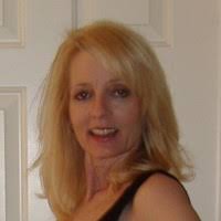 Andrea Tompkins Email & Phone Number