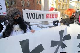 143,153 likes · 8,078 talking about this. Wolne Media Artykuly Gazeta Wroclawska