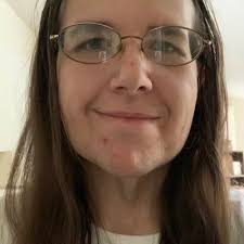 Michelle Koci's Instagram, Twitter & Facebook