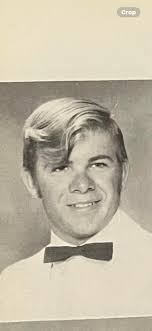 Remember in Grants, NM when...