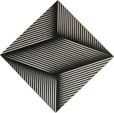 Maybe you would like to learn more about one of these? Pin On Perceptuality