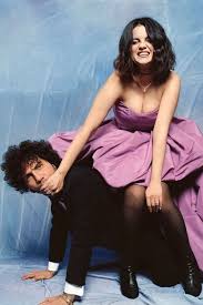 Selena Gomez and Benny Blanco Go to Prom Together in Talk Music Video