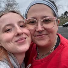 Catherine Creech, 37, of Ludlow, KY passed away