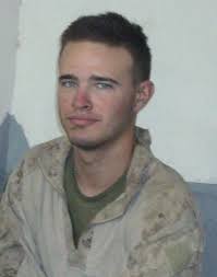 Joshua Bernard Obituary (2009)