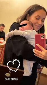 Știm că timpul tău e prețios, așa că nu te vom deranja cu știri care nu sunt știri. Pro Tv VlÄƒduÈ›a LupÄƒu Fotografie SurprinzÄƒtoare Fanii Au Fost IncantaÈ›i
