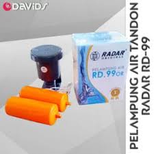 Pelampung air otomatis radar toren wasser ls 15rp60.000: Jual Produk Radar Pelampung Tandon Air Termurah Dan Terlengkap Agustus 2021 Bukalapak