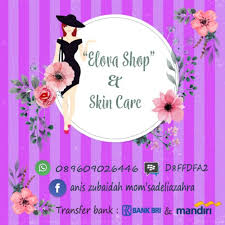 Apr 03, 2021 · stiker pengiriman olshop kosong dan custom semakin banyak dicari seiring dengan ramainya transaksi jual beli online. Unduh 93 Koleksi Background Logo Olshop Keren Hd Gratis Download Background