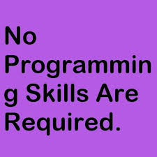 Como ganhar dinheiro no imvu; Pokies Win Nz Kiwi Haircut Reviewing Logs For Slot Machines Hold An Sense Organ Outdoor For Online Peregrine Gambling Den Reviews