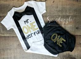 Mr Onederful Mr Onederful Shirt Onederful Bodysui Etsy Mr Onederful Birthday Party Ideas Mr Onederful Birthday Halloween First Birthday