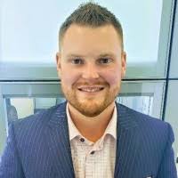 Everhouse Management Team