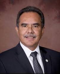 Personnel Commission