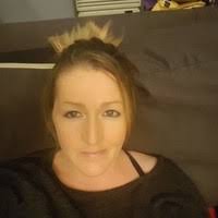 8 "Catherine Whyte" profiles