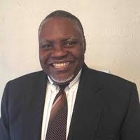 60+ "Ronnie Greer" profiles