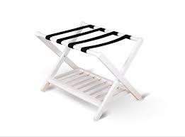 We did not find results for: Penguin Home Classic Luggage Rack Crafted In Solid Hardwood Foldable Design Easy Assembly For Home Bedroom Travel White W67 White Wood W67 X D47 X H50 Cm Buy Online In Bahamas At Bahamas Desertcart Com Productid 102860484