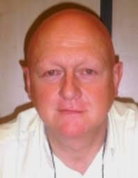 Bernard CHRISTIAEN, 73 ans (WORMHOUT)