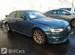 Image result for Utopia Blue 2015 Audi