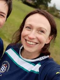 Kathy Kellam's Instagram, Twitter & Facebook