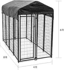 We did not find results for: Best Large Outdoor Dog Kennels Heavy Duty Dog Run Fence Reviews 2021