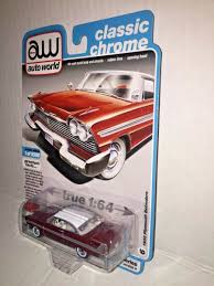 Image result for Toreador Red 1958 Plymouth