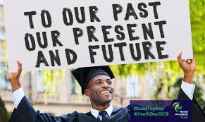 Youth day has been celebrated in south africa on june 16 since 1976 as a reaction to the series of clashes which happened in soweto of south africa. Department Of Transport On Twitter Youthday Is A Day Close To The Hearts Of All South Africans For The Young People Who Took To The Streets And Fought For Their Freedom On