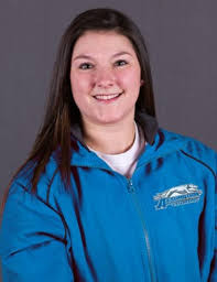 Bettencourt named new Endicott softball coach